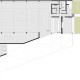 29.ground level